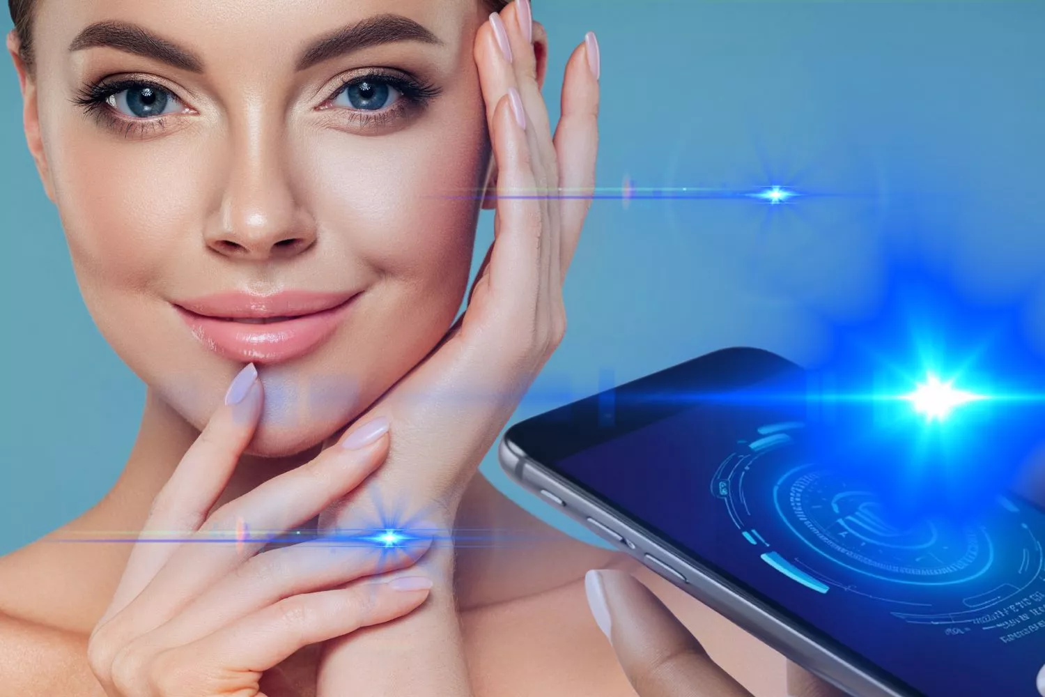  (1500 x 1000 px)   2025 11 13T125538.138