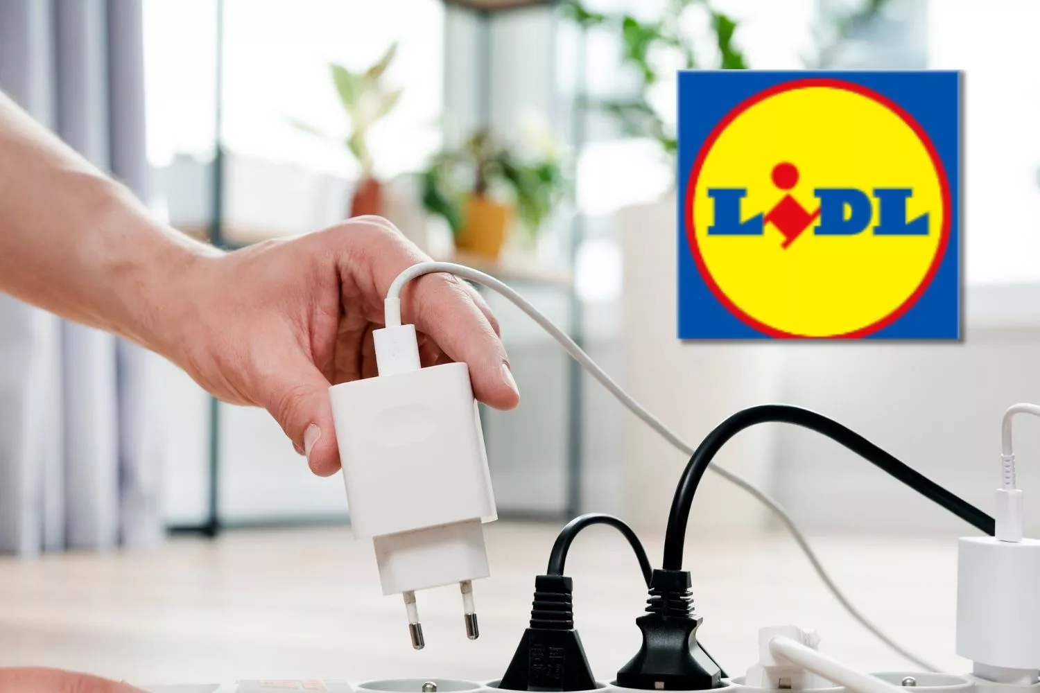  (1500 x 1000 px)   2025 11 13T221859.407