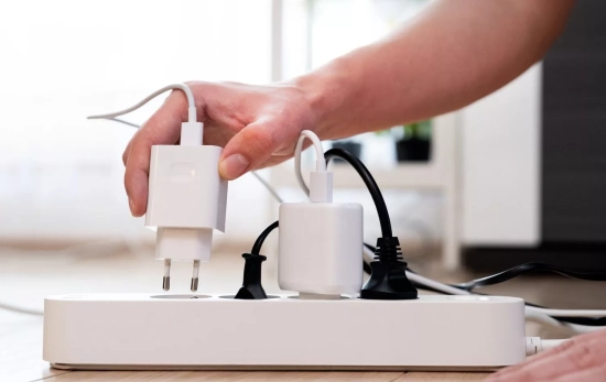 Una regleta tradicional/ CANVA Una regleta tradicional/ CANVA