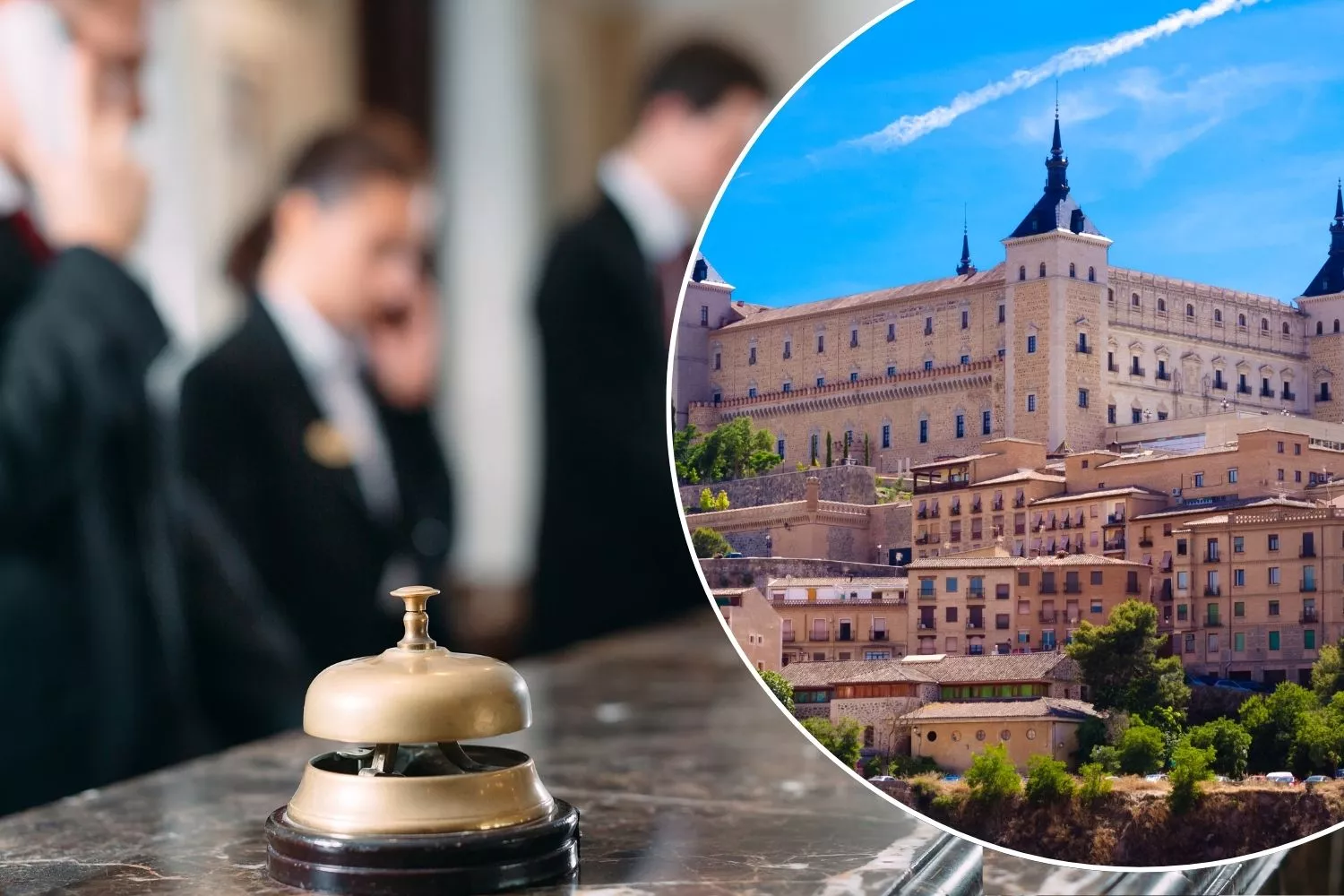  (1500 x 1000 px)   2025 11 14T004740.772