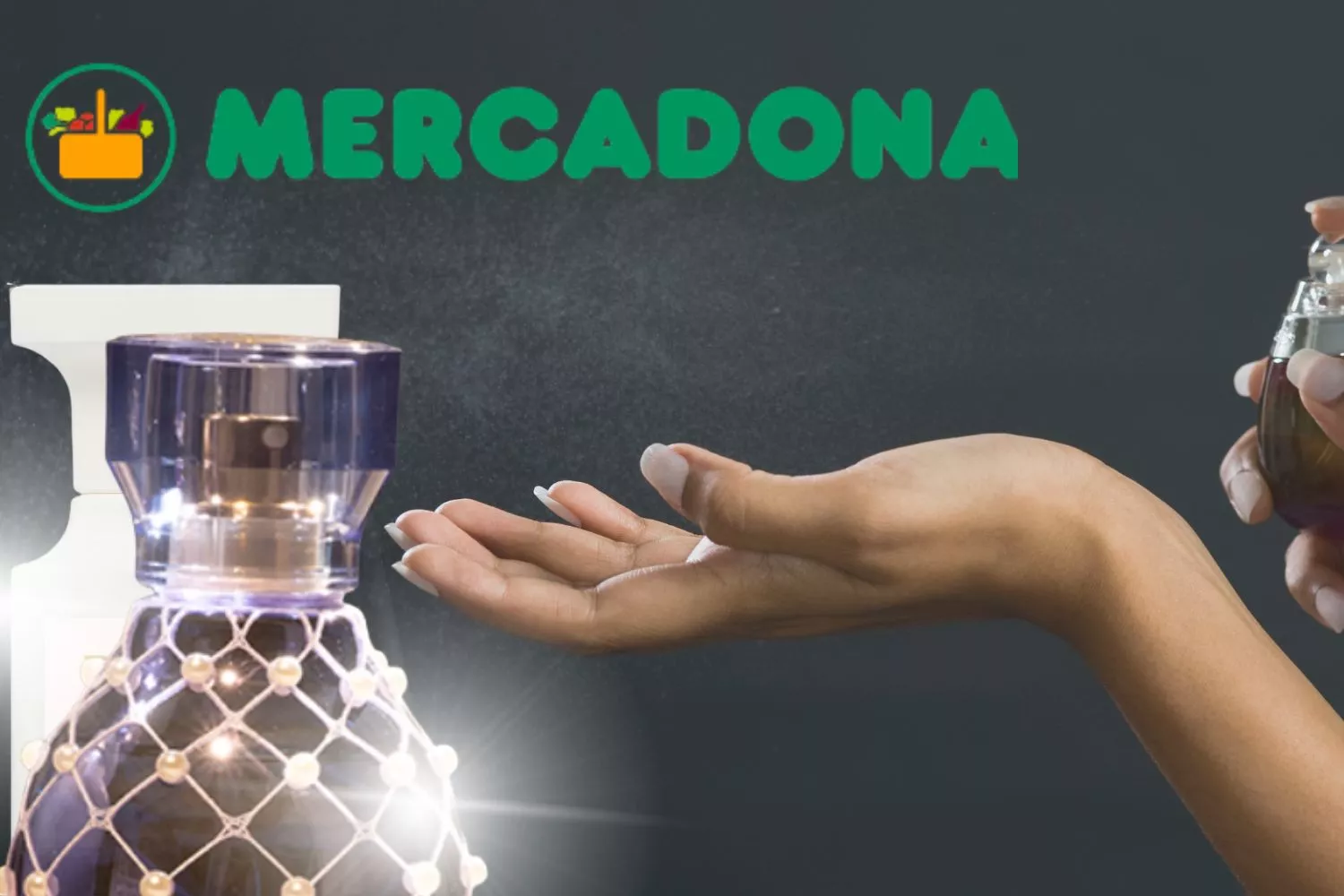  (1500 x 1000 px)   2025 11 14T151158.288