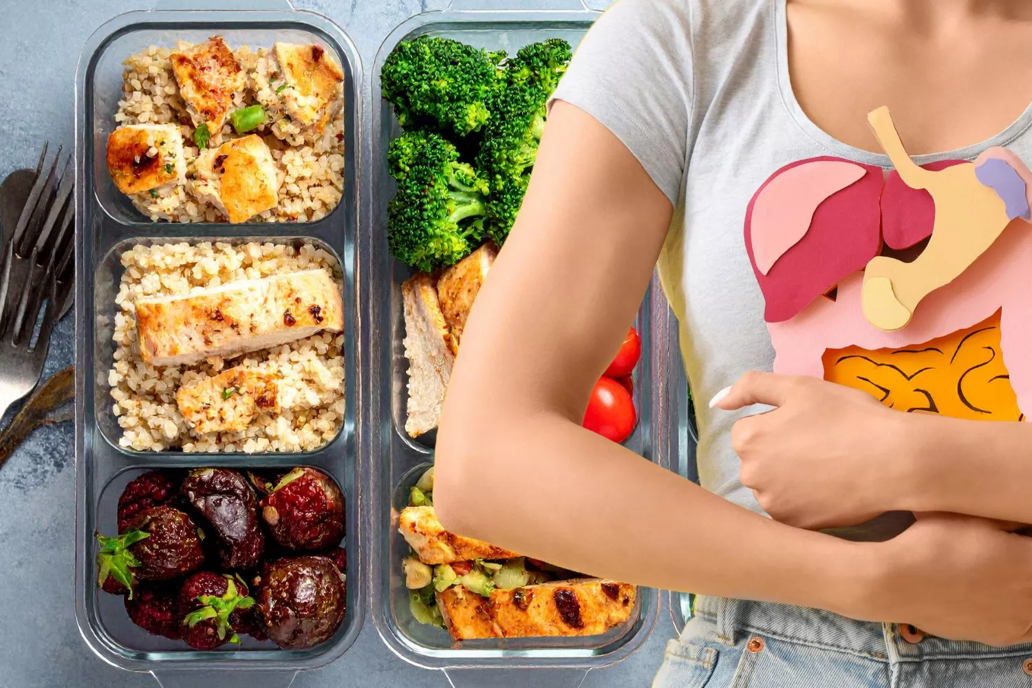  (1500 x 1000 px)   2025 11 17T152115.492