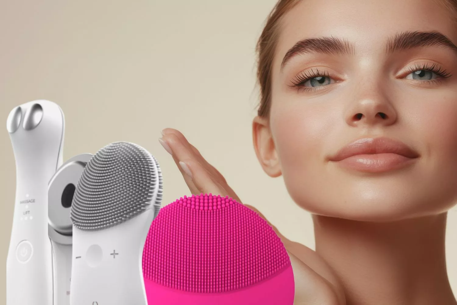  (1500 x 1000 px)   2025 11 17T222827.655