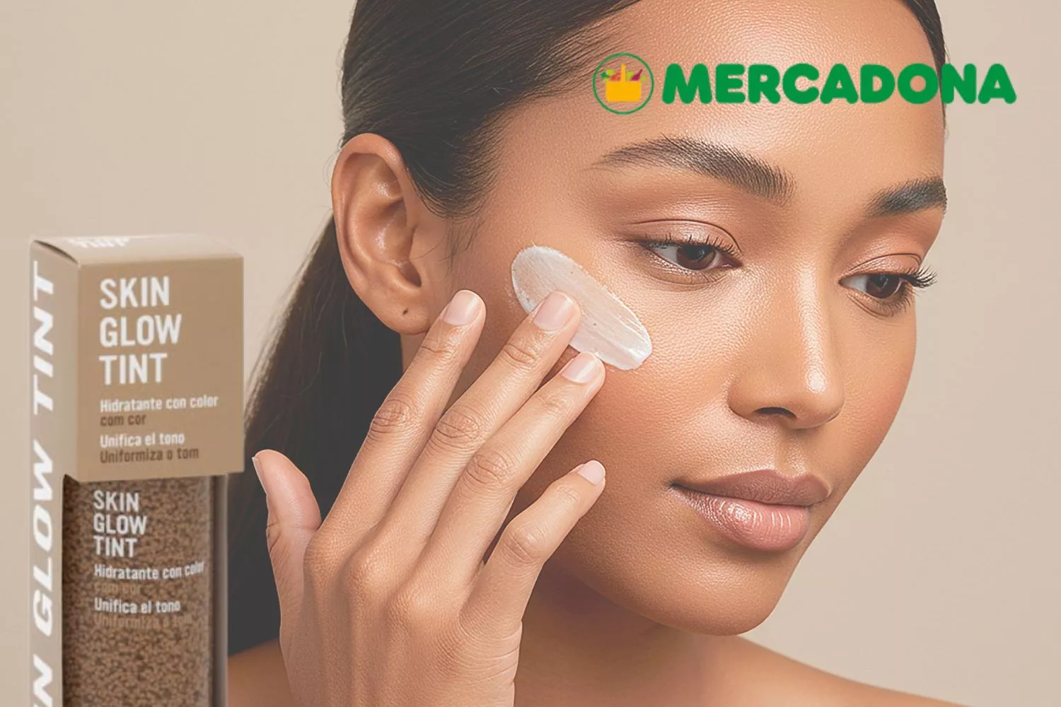  (1500 x 1000 px)   2025 11 18T001013.732