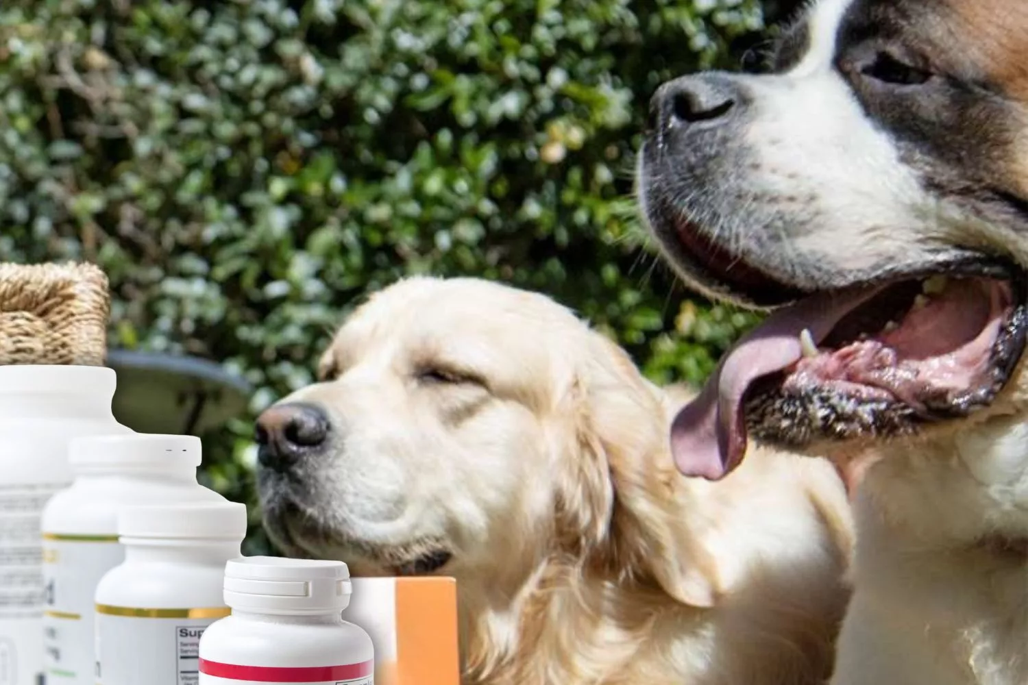  (1500 x 1000 px)   2025 11 18T093533.037