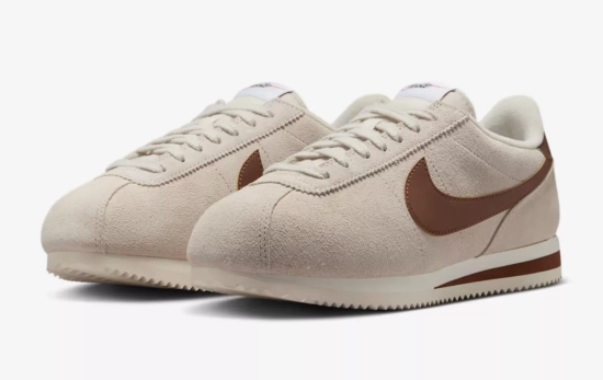 Nike Cortez / NIKE