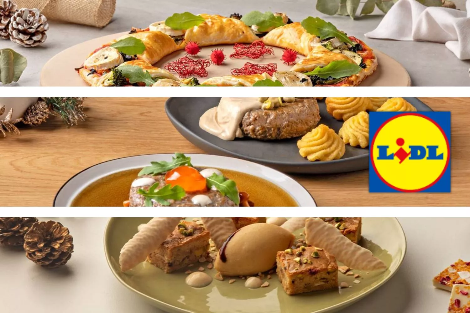  (1500 x 1000 px)   2025 11 18T104756.377