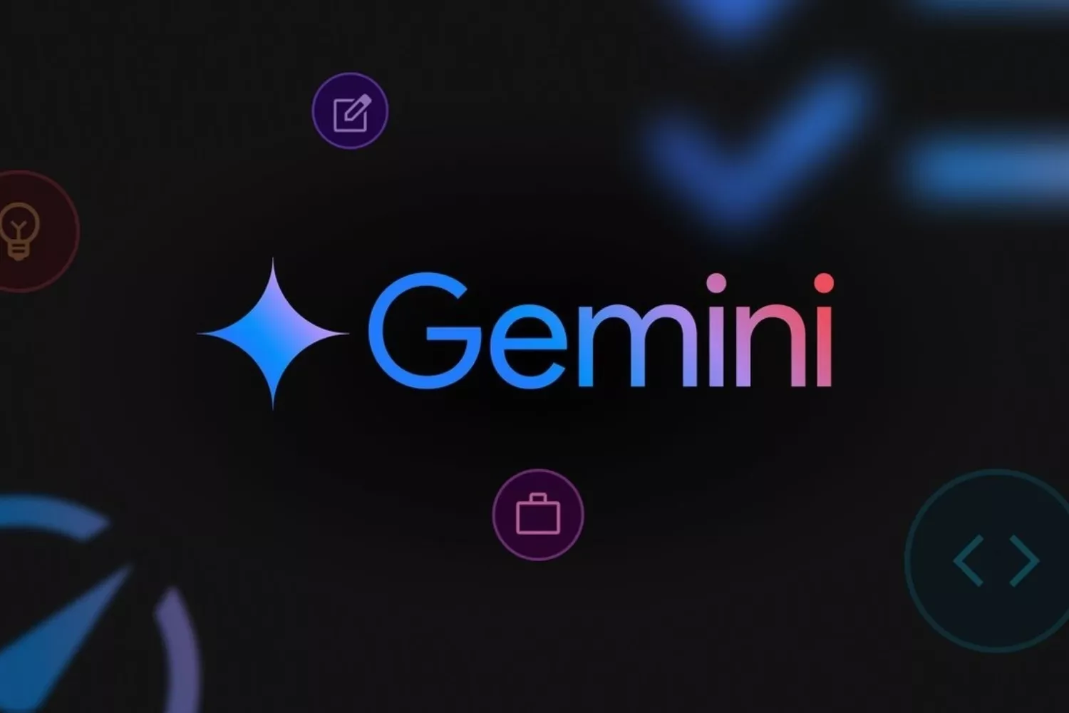 Logo de Gemini