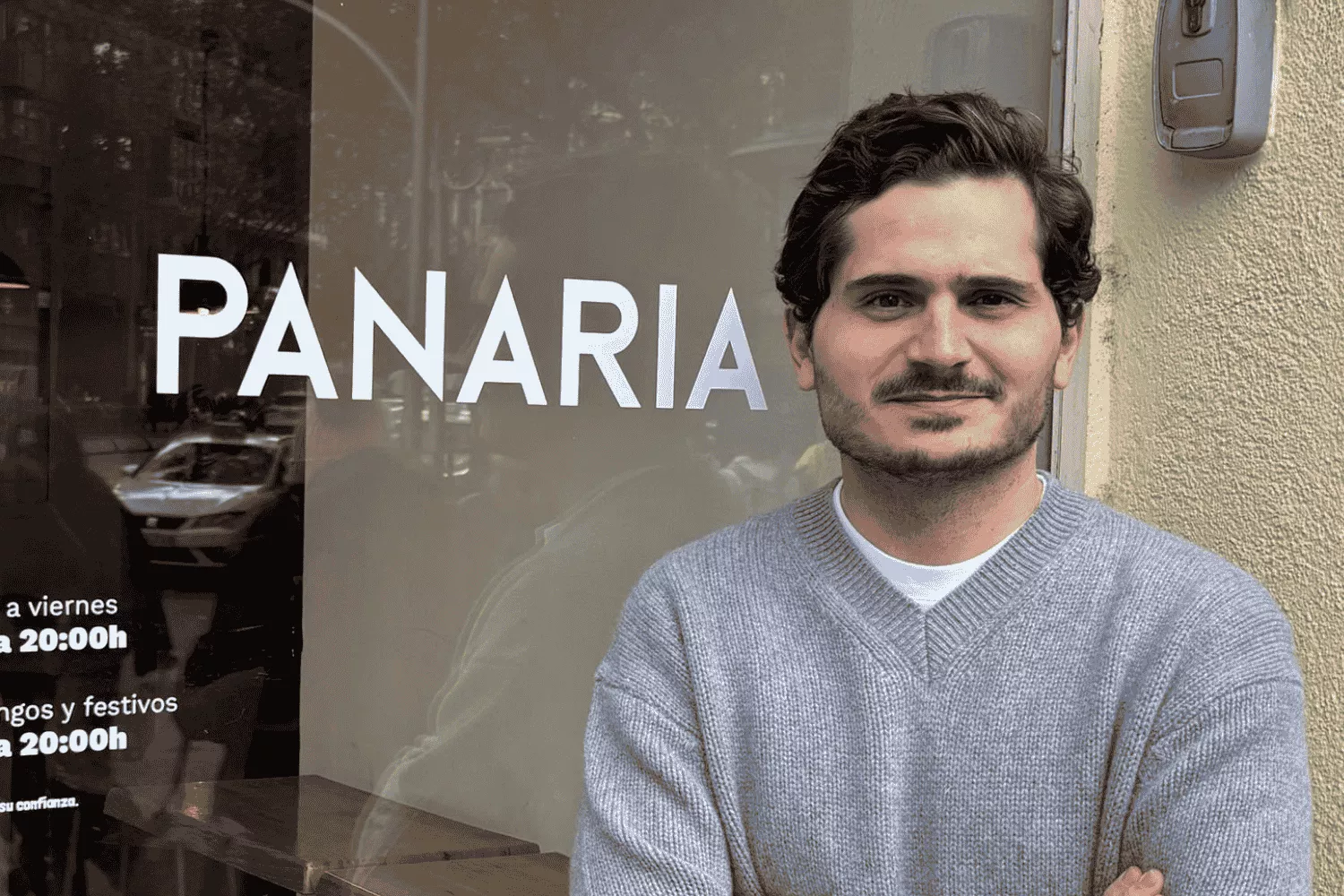 Diseño sin título (13)