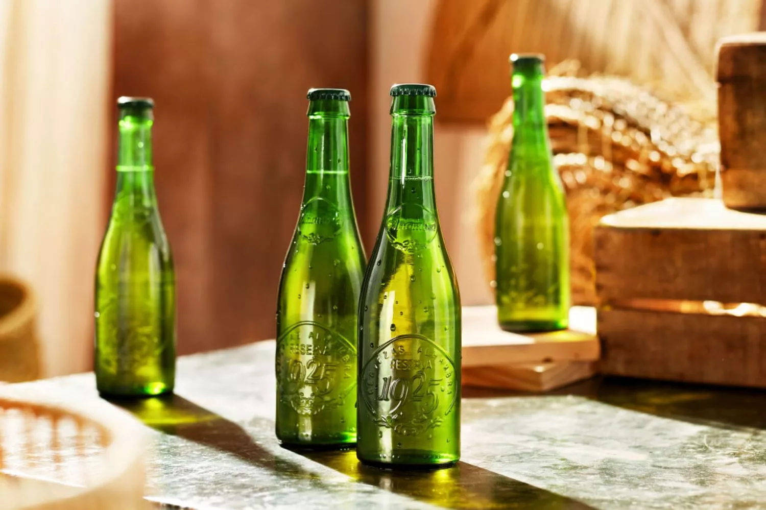 cervezas alhambra (1)