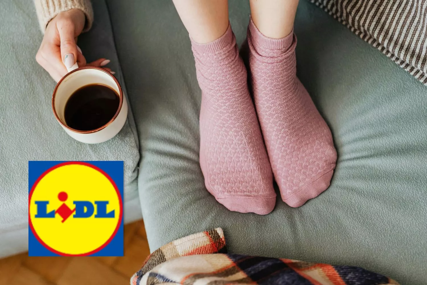 Diseño sin título   2025 11 26T121556.399