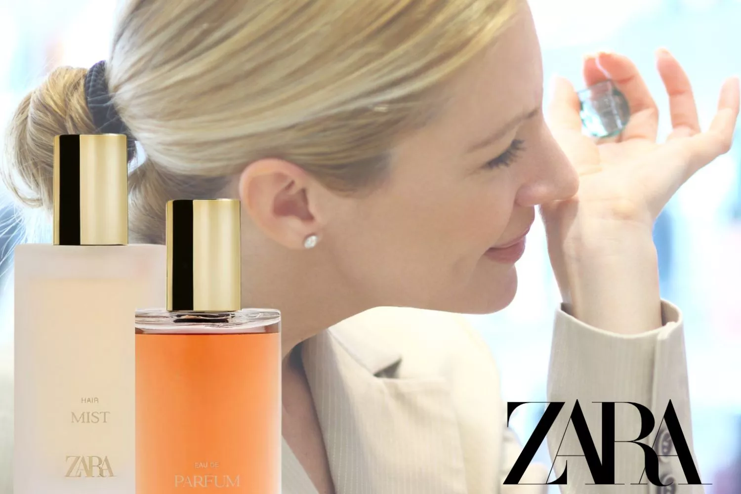 Diseño sin título   2025 11 28T113050.772