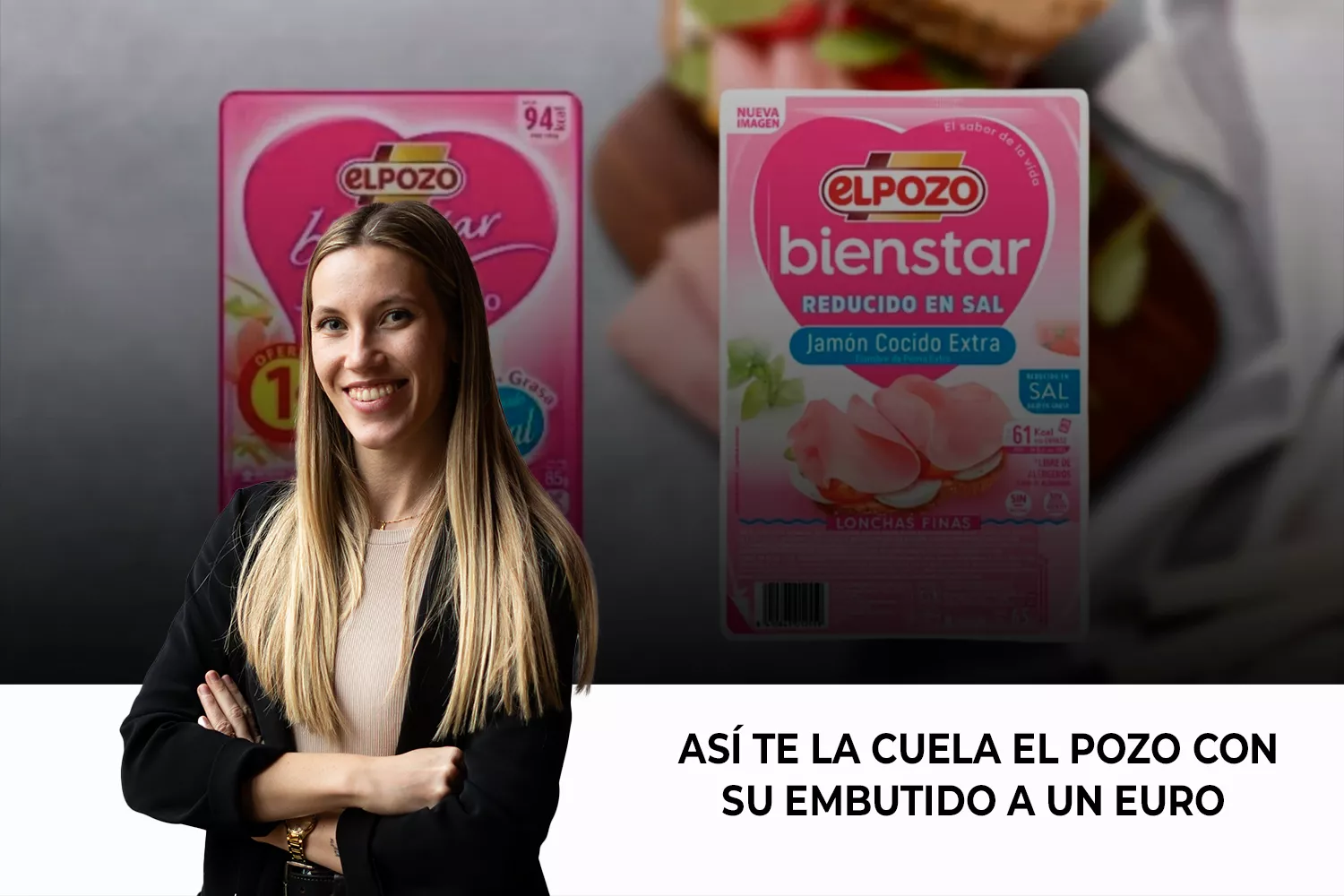 Sin título 1 (5) copy (9)