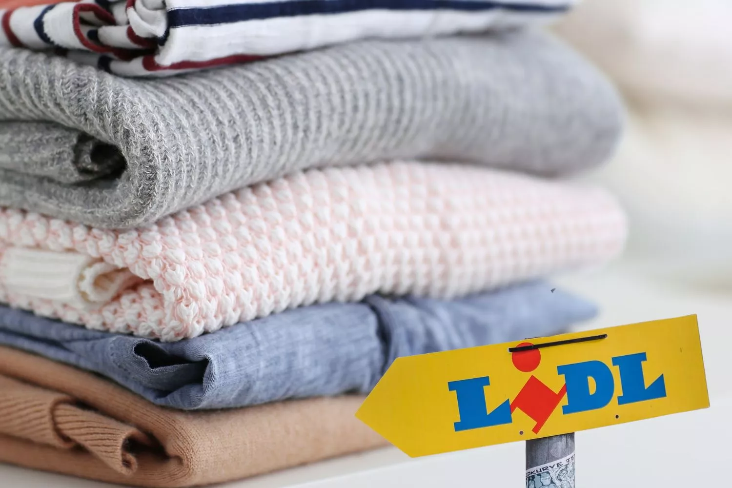 Diseño sin título   2025 12 01T140236.873