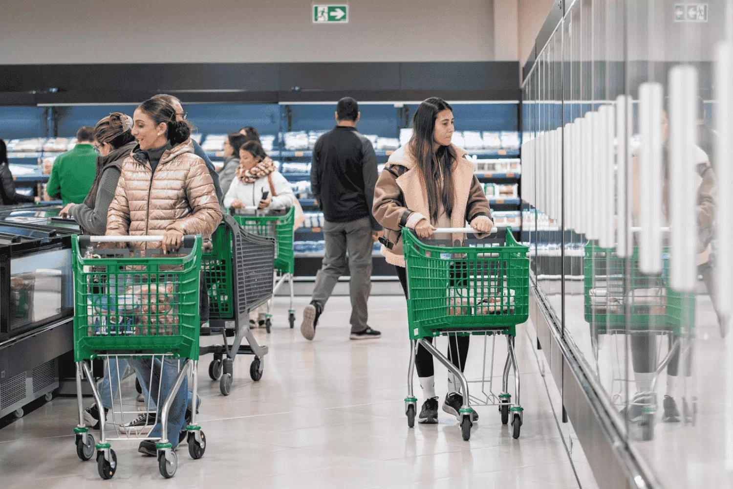 Diseño sin título (19)