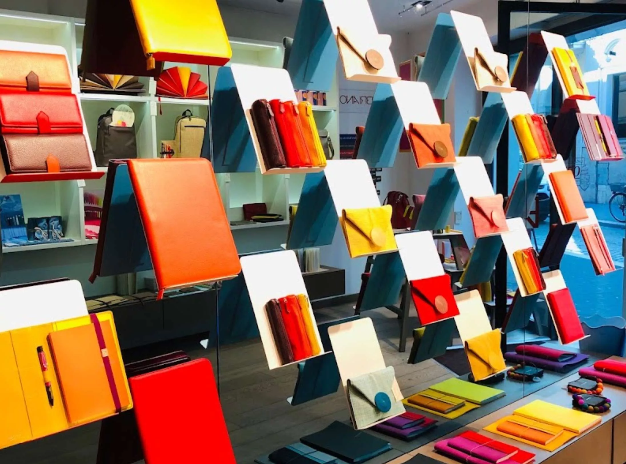 Productos de Fabriano / FABRIANO