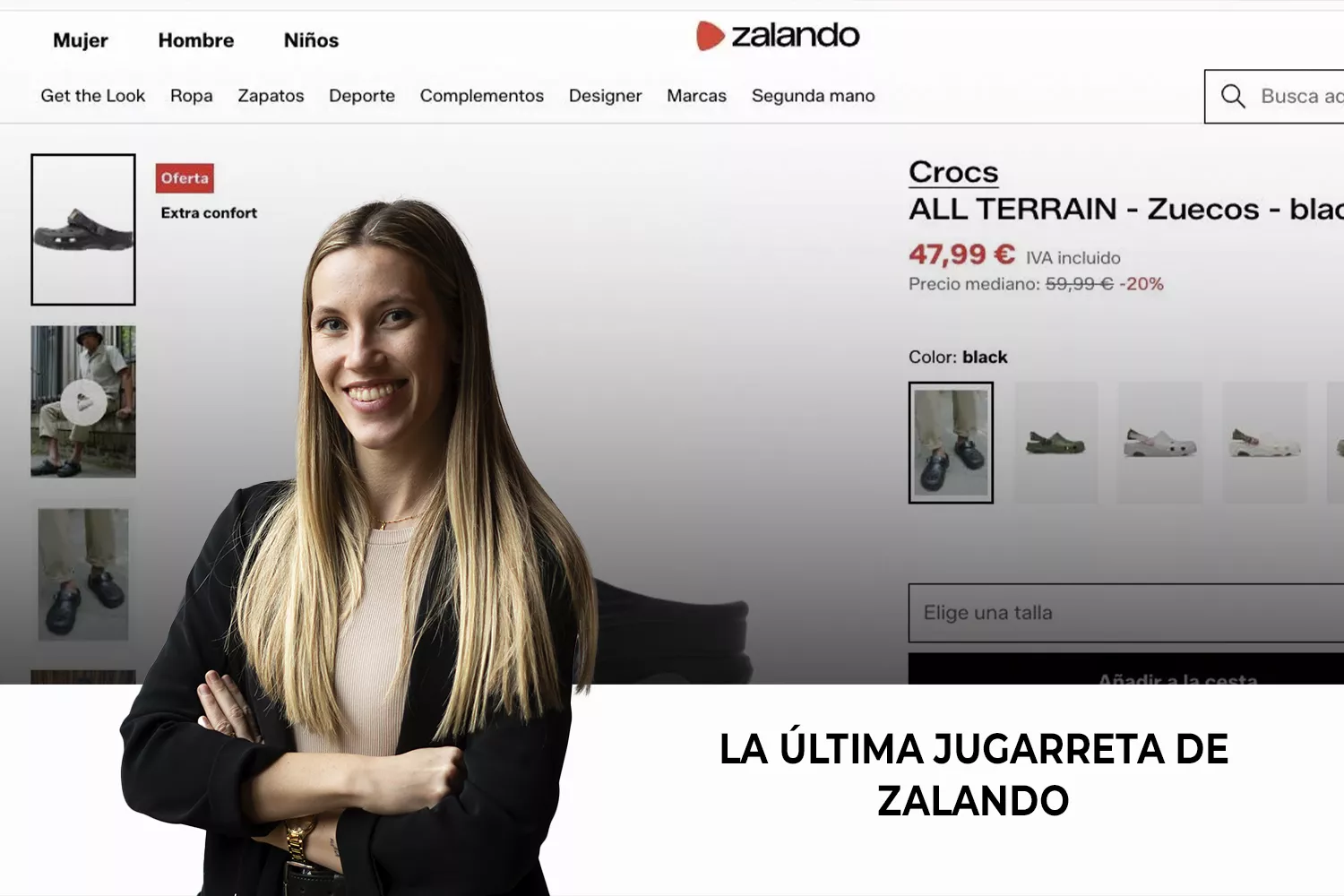 Sin título 1 fdg(5) copy copia