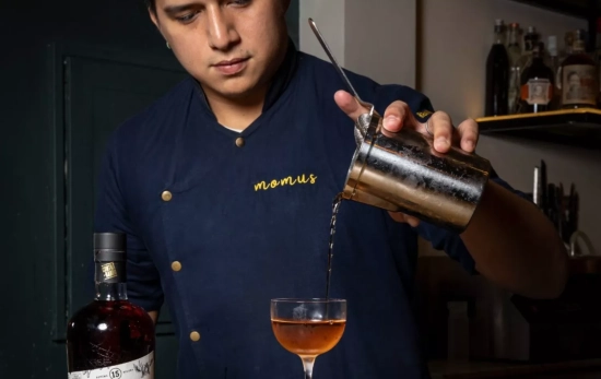 Jean Vasquez / CEDIDA