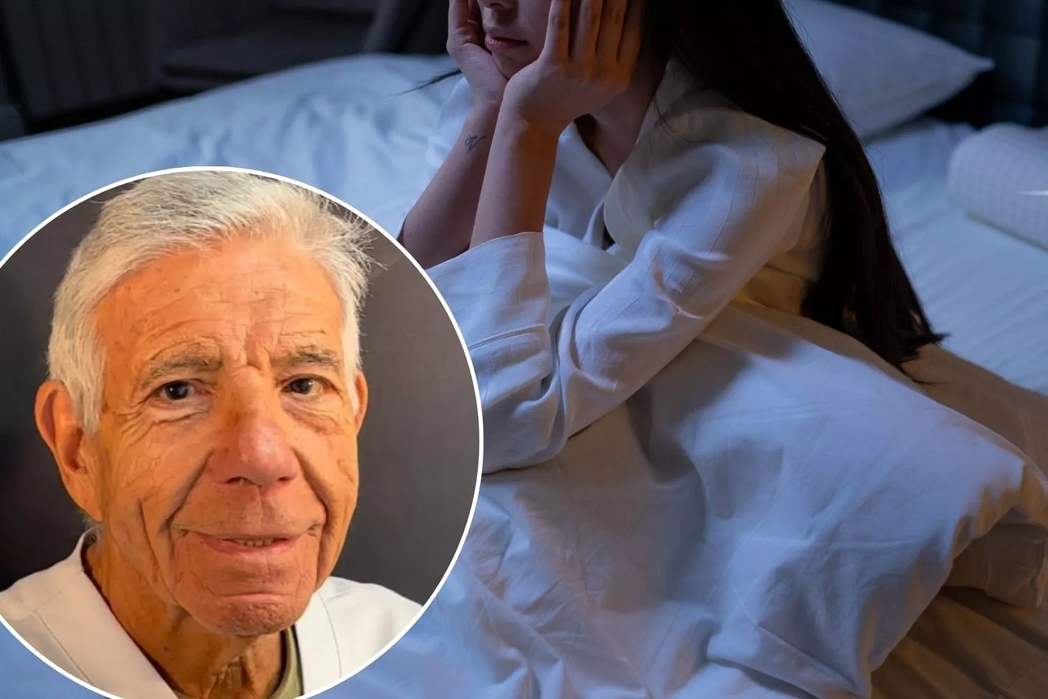 Diseño sin título 2025 12 09T110012.554 Diseño sin título 2025 12 09T110012.554