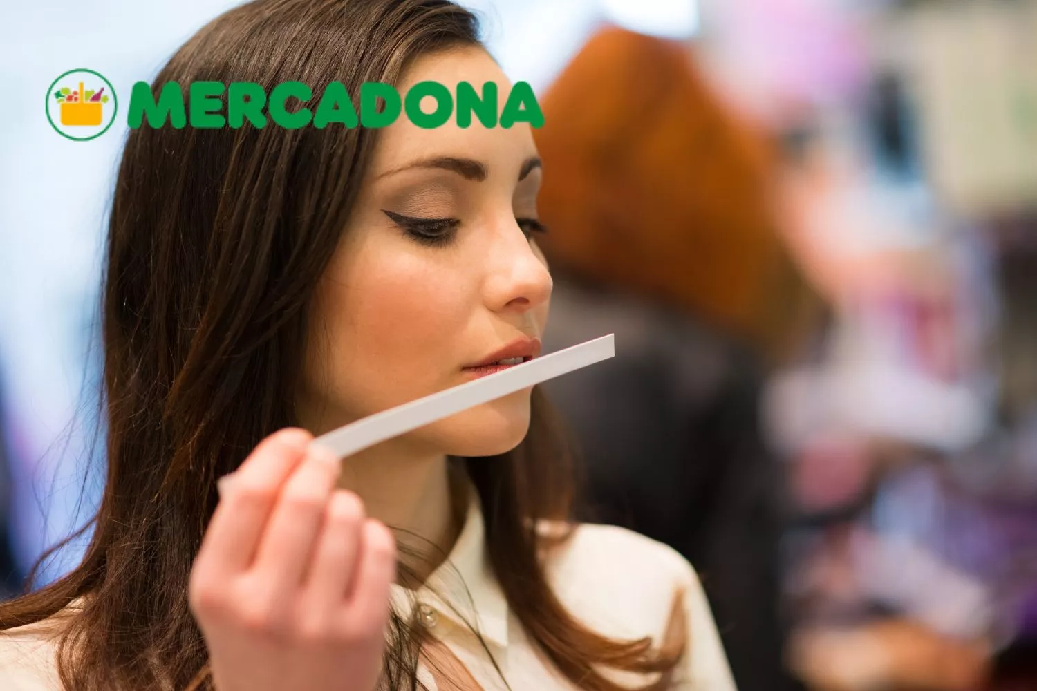 Diseño sin título   2025 12 09T111231.566