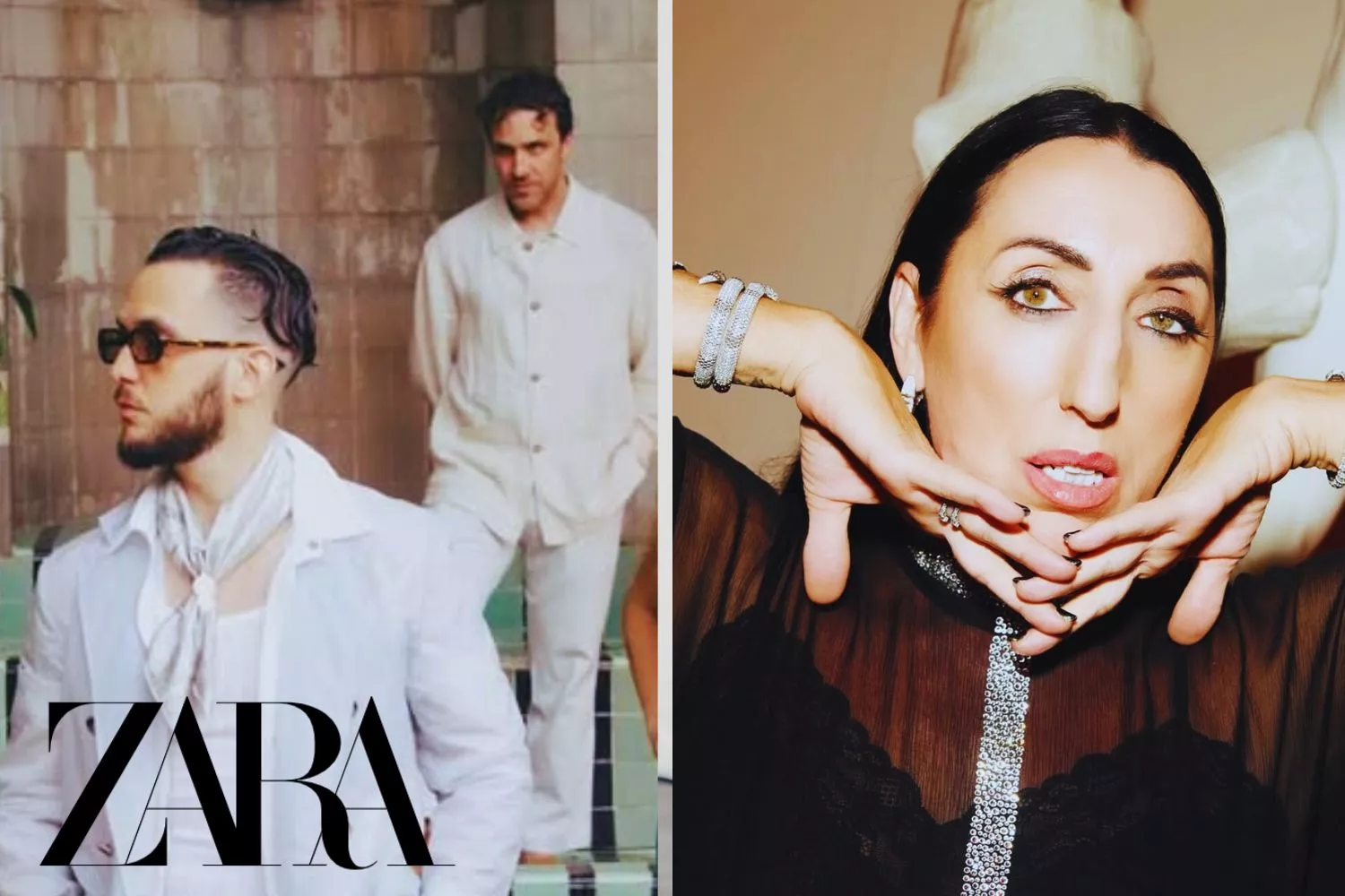 Diseño sin título 2025 12 10T104433.498 Diseño sin título 2025 12 10T104433.498