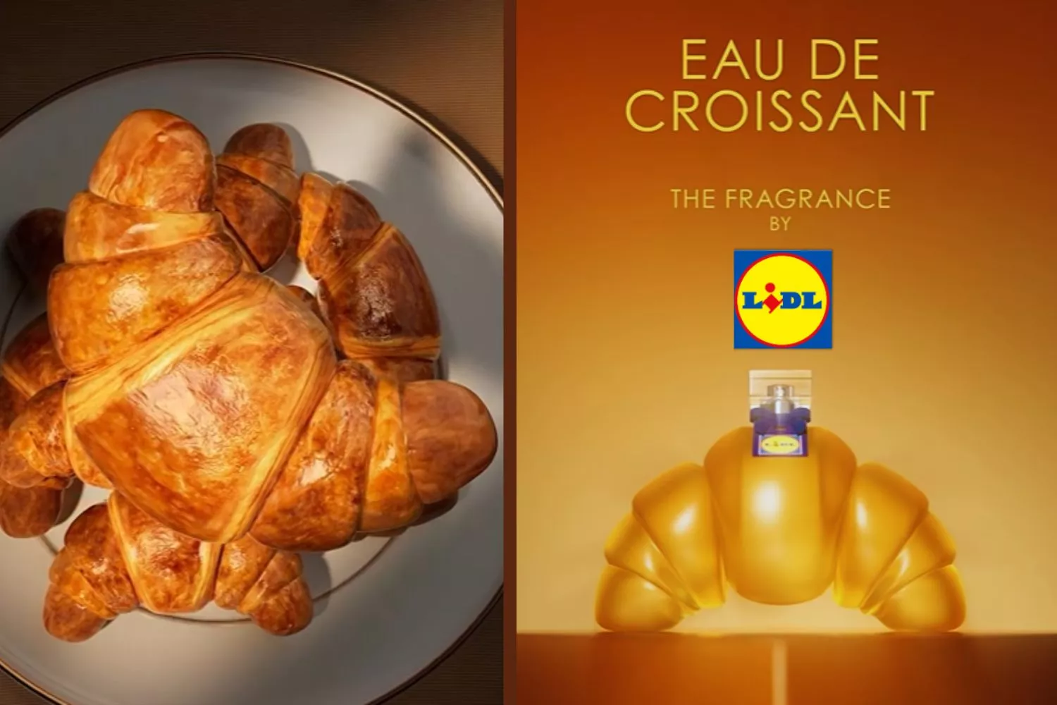 Diseño sin título 2025 12 10T122508.091 Diseño sin título 2025 12 10T122508.091