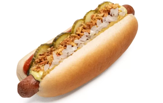 Aspecto del perrito / PERRI'S Aspecto del perrito / PERRI'S