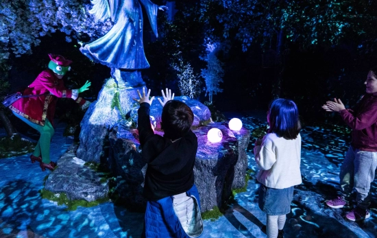 Geronimo Stilton / SIMÓN SÁNCHEZ Geronimo Stilton / SIMÓN SÁNCHEZ