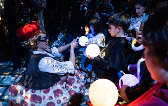 Geronimo Stilton / SIMÓN SÁNCHEZ Geronimo Stilton / SIMÓN SÁNCHEZ