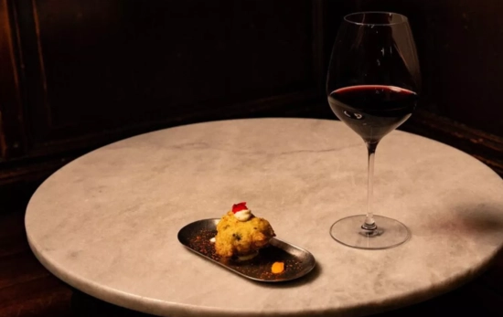 Diseño sin título (64) Diseño sin título (64)