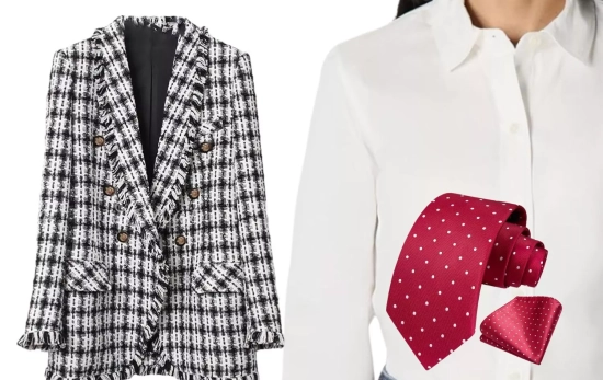 Propuesta de look inspirado en el outfit de Abraham Mateo todo con productos de Amazon/ AMAZON Propuesta de look inspirado en el outfit de Abraham Mateo todo con productos de Amazon/ AMAZON