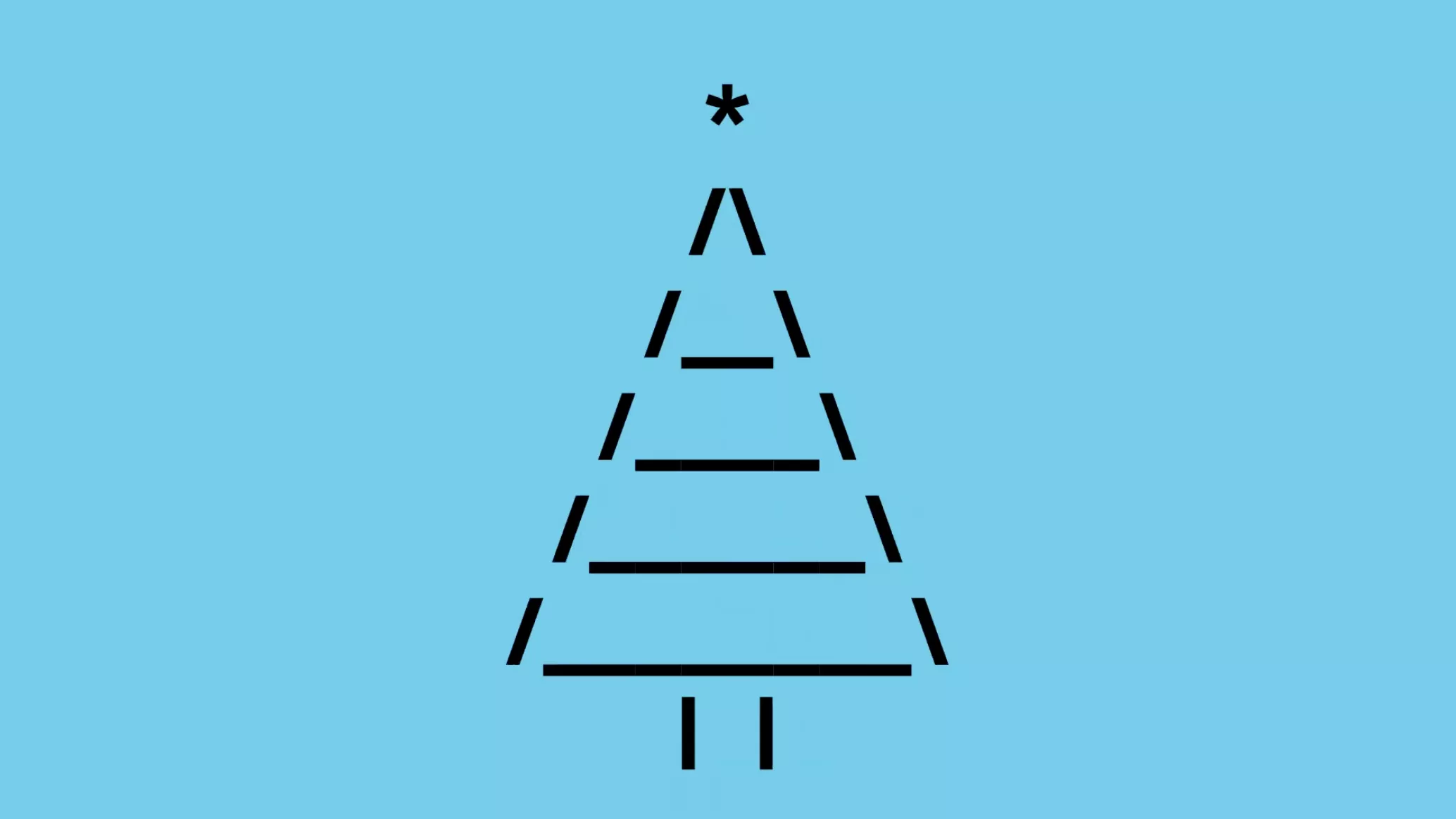 Captura de pantalla 2025 12 19 a las 18.13.58