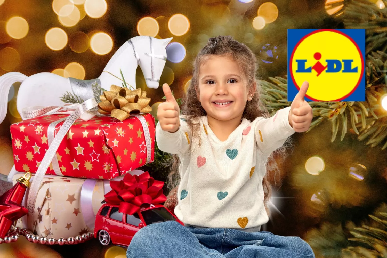 o   2025 12 21T235053.778