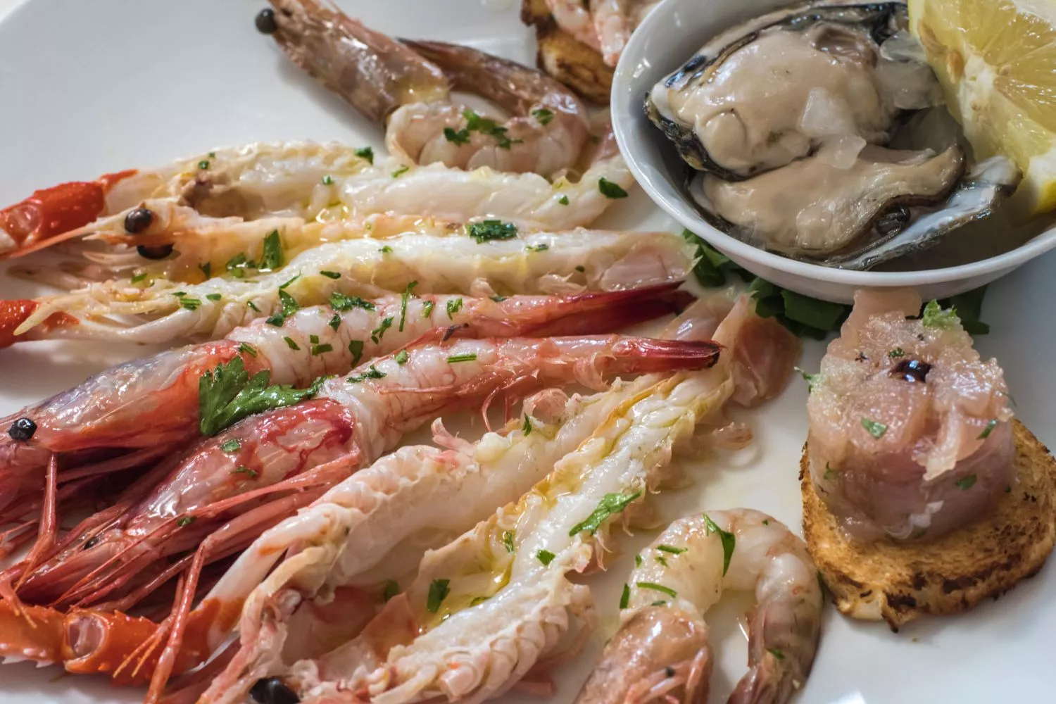 o   2025 12 22T125712.674