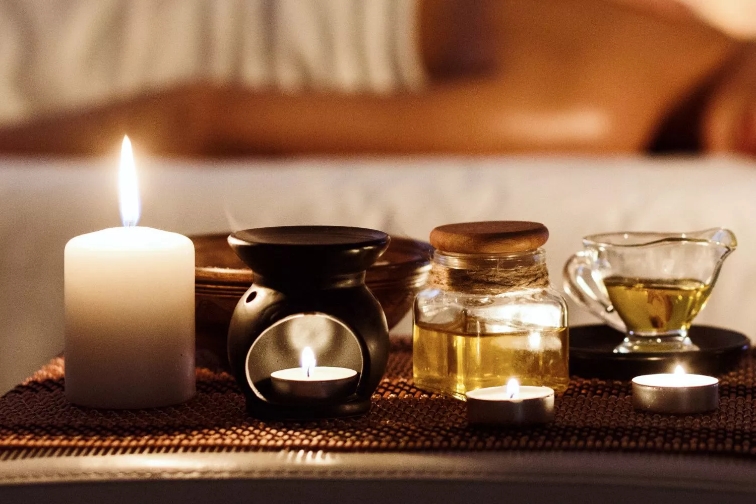 La nueva experiencia de moda para regalar esta Navidad / CANVA