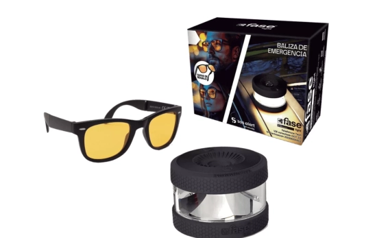 El pack de Aldi / ALDI