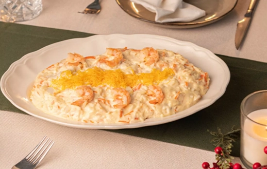 Ensaladilla de Mercadona / MERCADONA