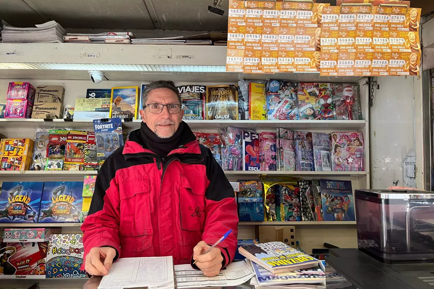 Diseño sin título (12)