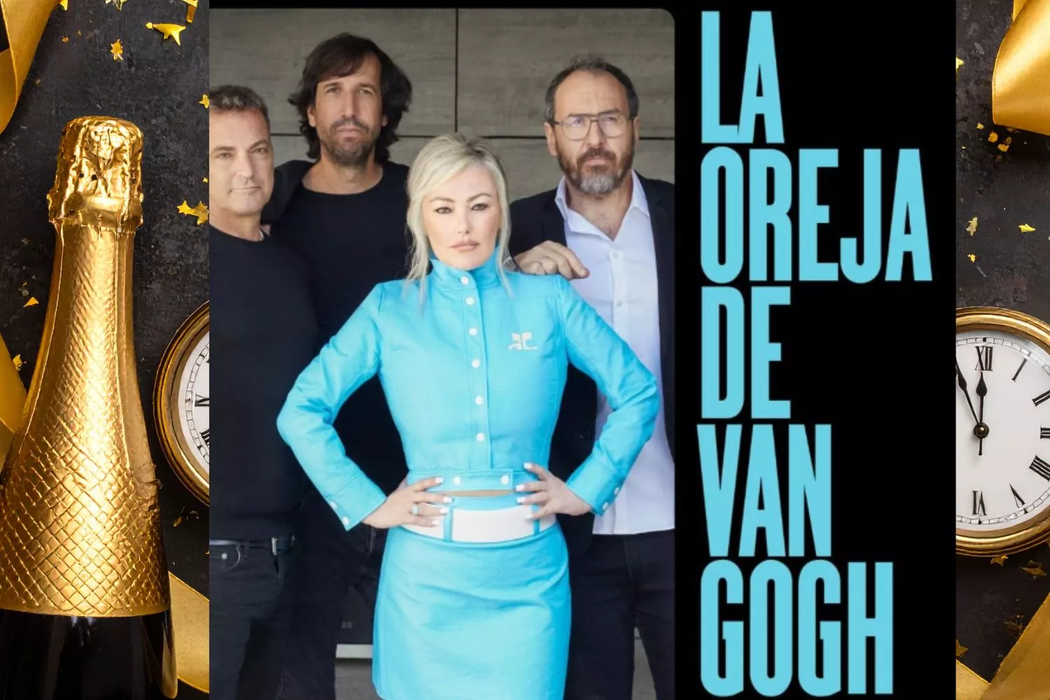 o   2025 12 24T185532.147