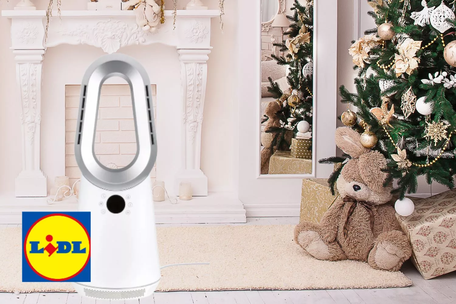 o   2025 12 29T114441.367