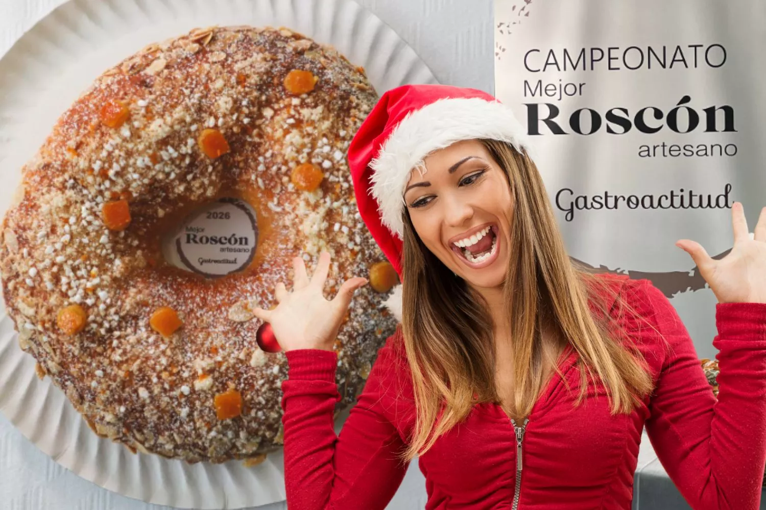 o   2025 12 29T140552.256