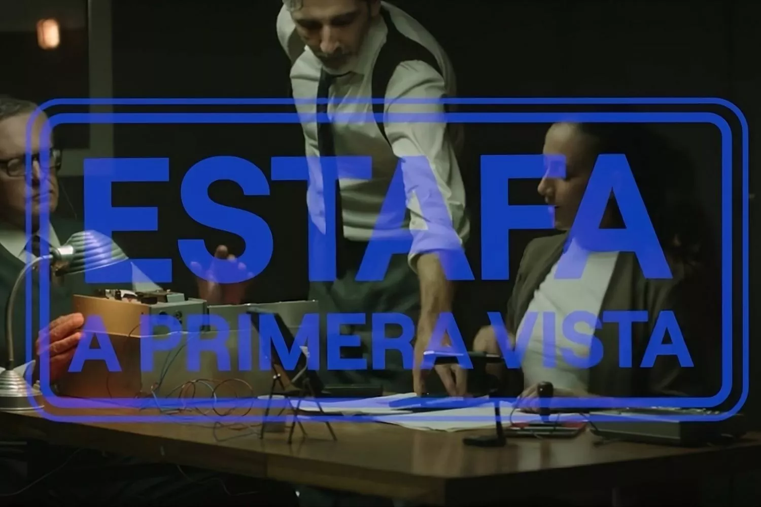 Más del 90% de los teléfonos comprobados en el buscador de Endesa son no autorizados por la compañía