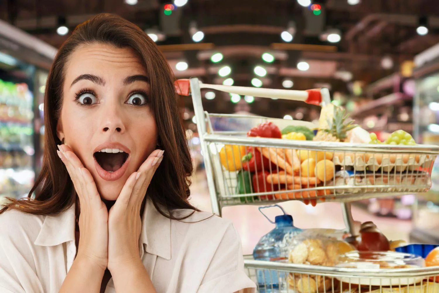 o   2025 12 30T131919.156