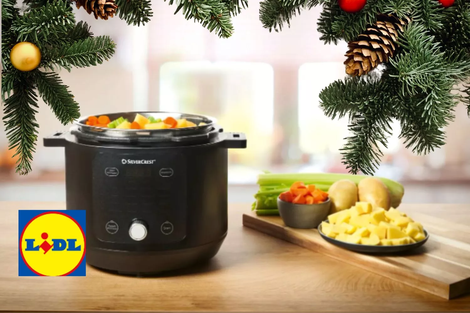 o   2025 12 31T090054.558