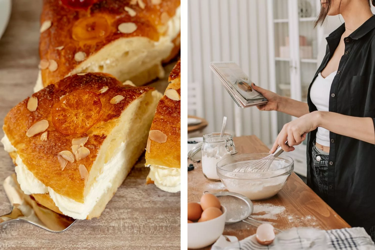 o   2026 01 01T154544.731