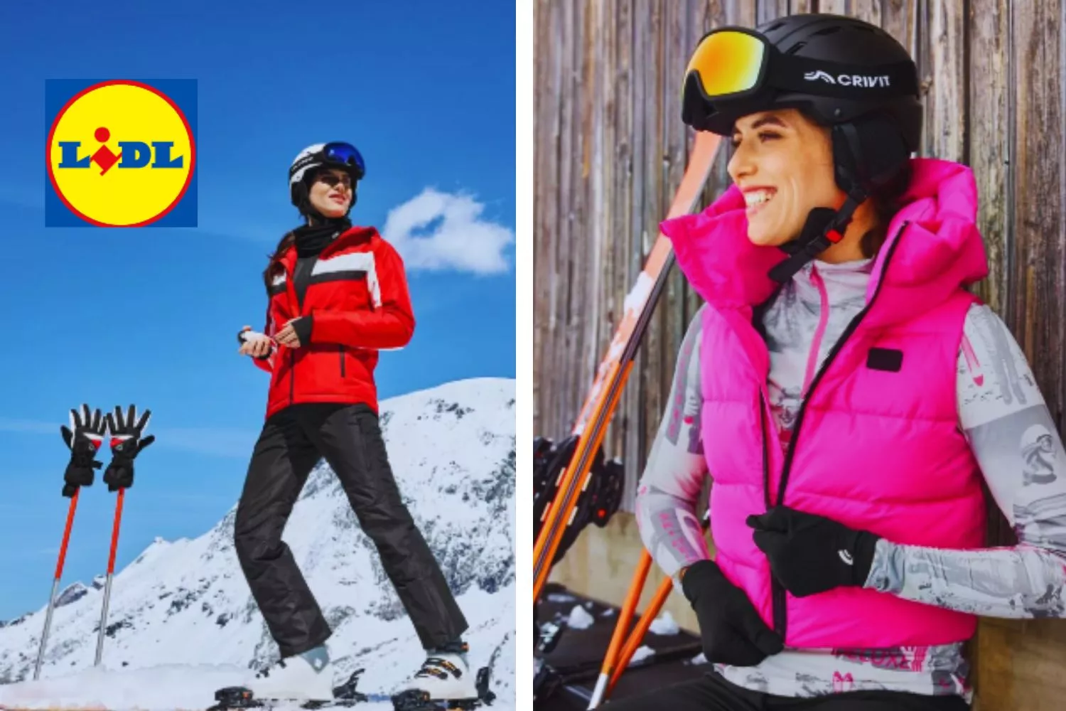 o   2026 01 01T160020.225