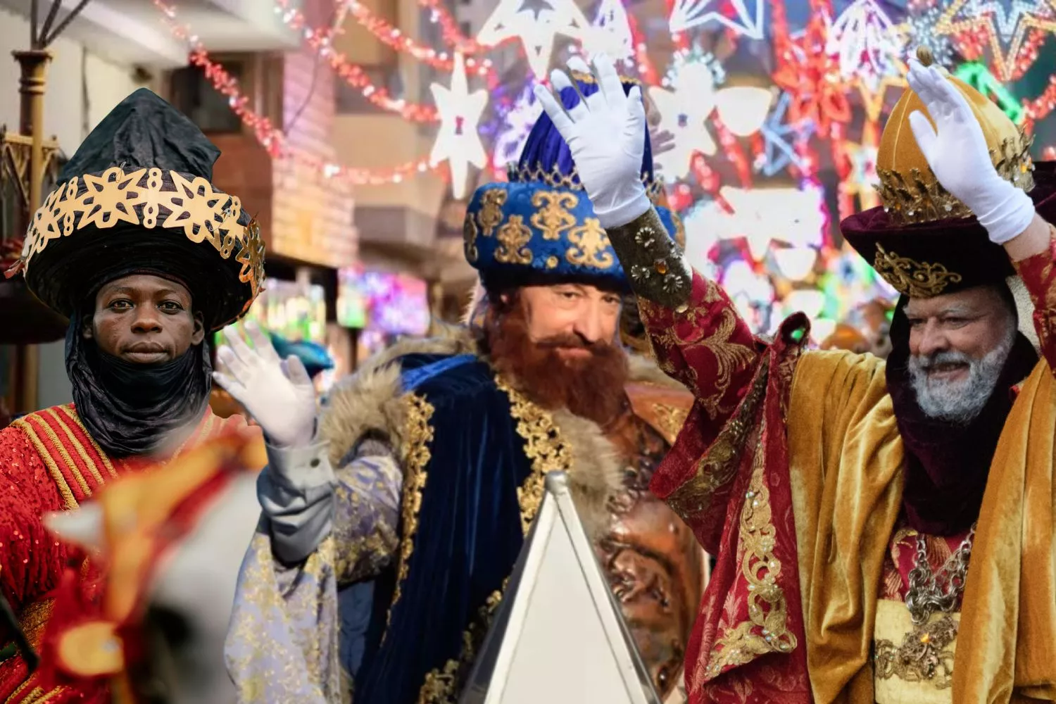 o   2026 01 05T173227.749