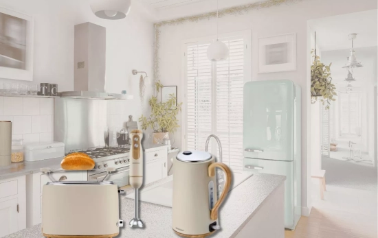 Otros artículos de Lidl de estilo retro/ Montaje Consumidor Global Otros artículos de Lidl de estilo retro/ Montaje Consumidor Global