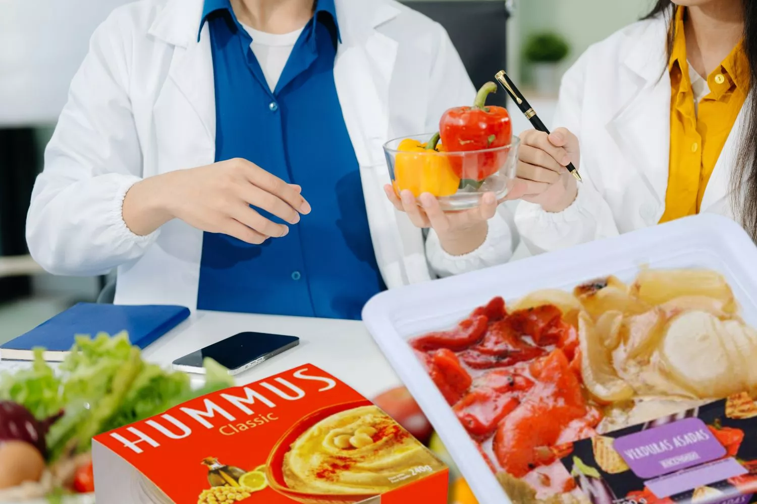 o   2026 01 09T111933.931