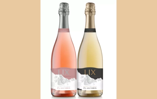 Las propuestas sin alcohol de Bodegas Murviedro / CEDIDA